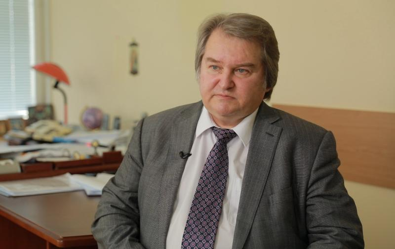 mikhail-emelyanov-duma-mnenie-skrin-11.jpg mikhail-emelyanov-duma-mnenie-skrin-11.jpg