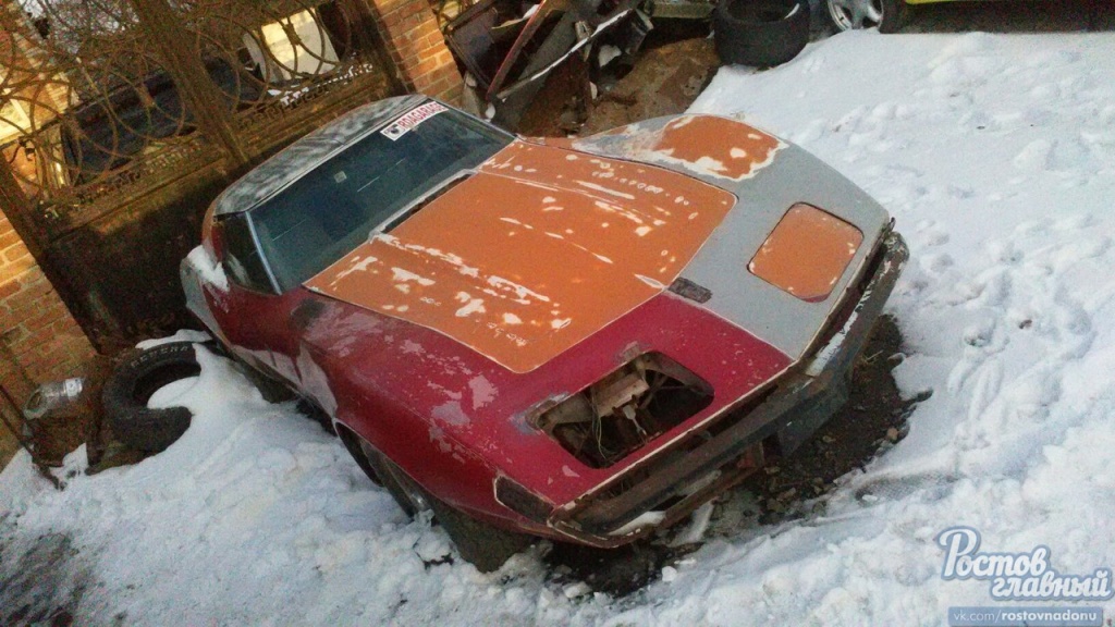 м.jpg