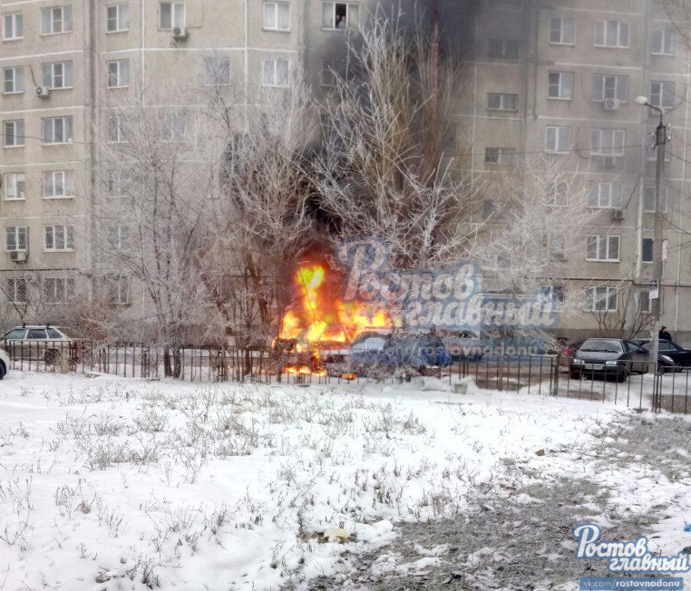 IwUgUJzaxtY.jpg IwUgUJzaxtY.jpg