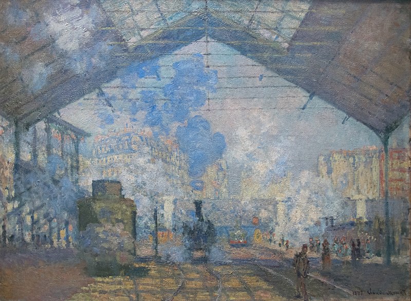 800px-La_Gare_Saint-Lazare_-_Claude_Monet.jpg