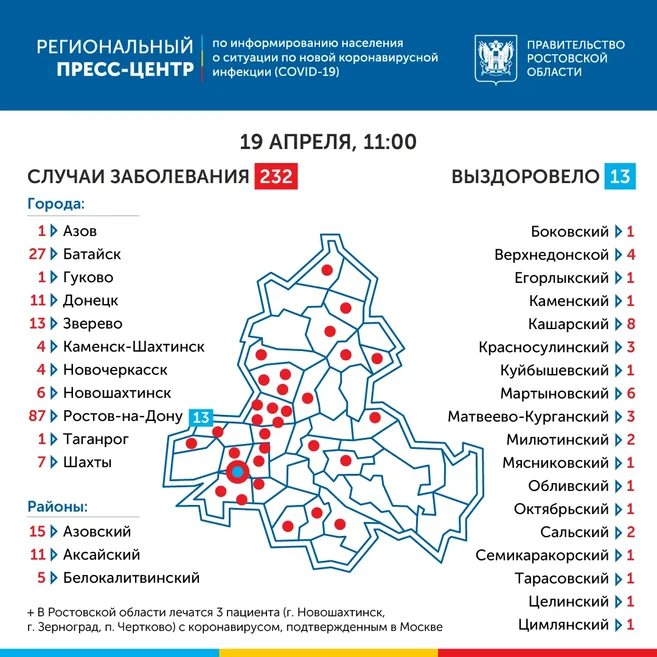 Пресс-центр_19.04-02.jpg