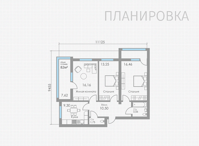 Снимок экрана 2017-07-28 в 16.40.18.png