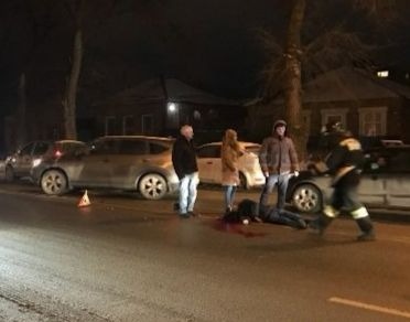 1516294305_lenina (1).jpg