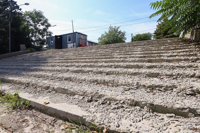 117087157_426311508326351_4343347942319510613_n.jpg 117087157_426311508326351_4343347942319510613_n.jpg