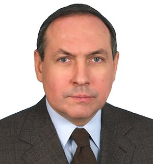 Nikonov.jpg