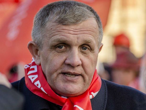 коломейев.jpg