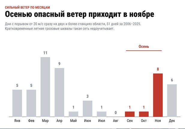 Композиция_и_структура_(с.png