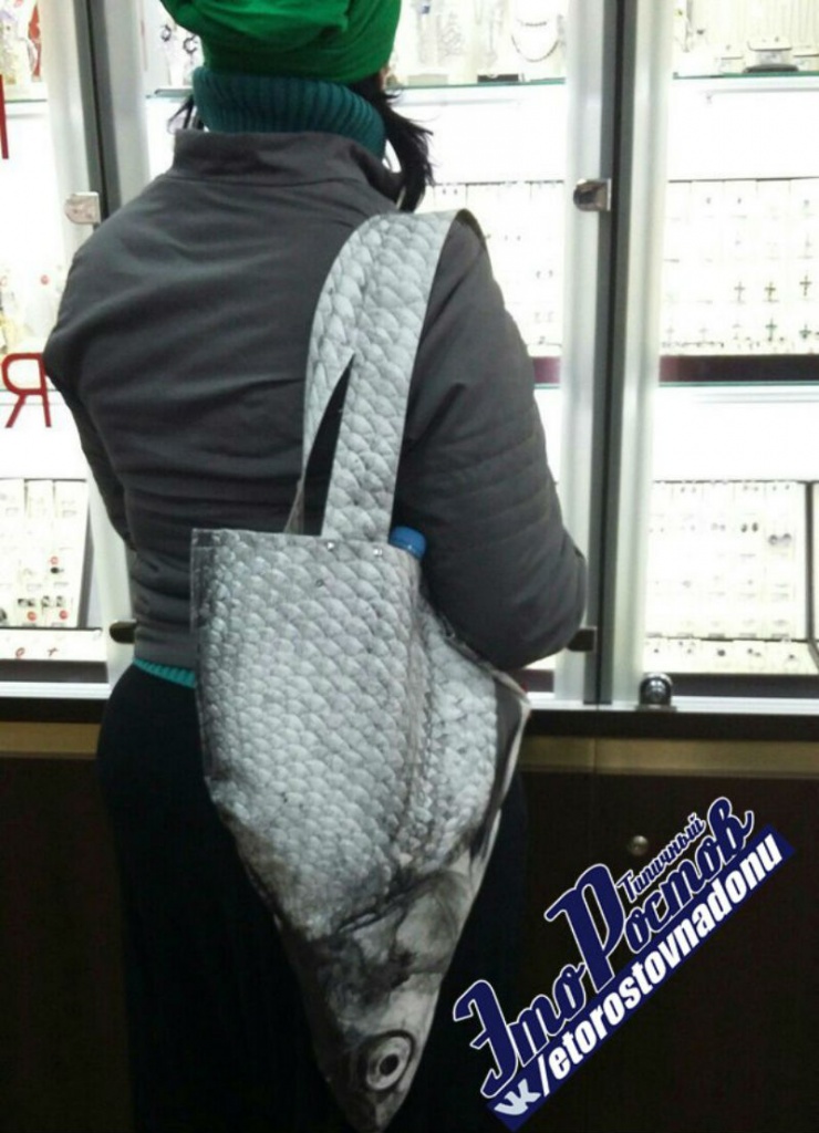 лещь.jpg лещь.jpg