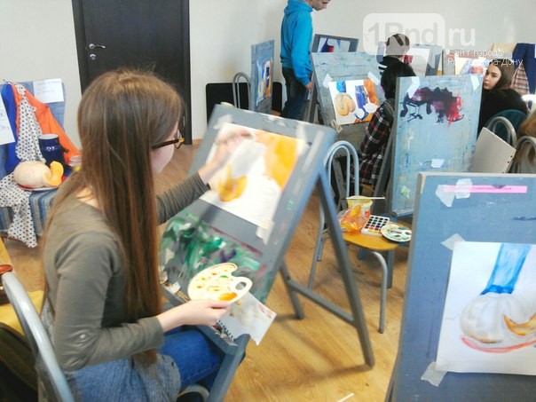 художники 2.jpg