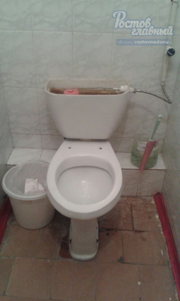 туалет 1.jpg