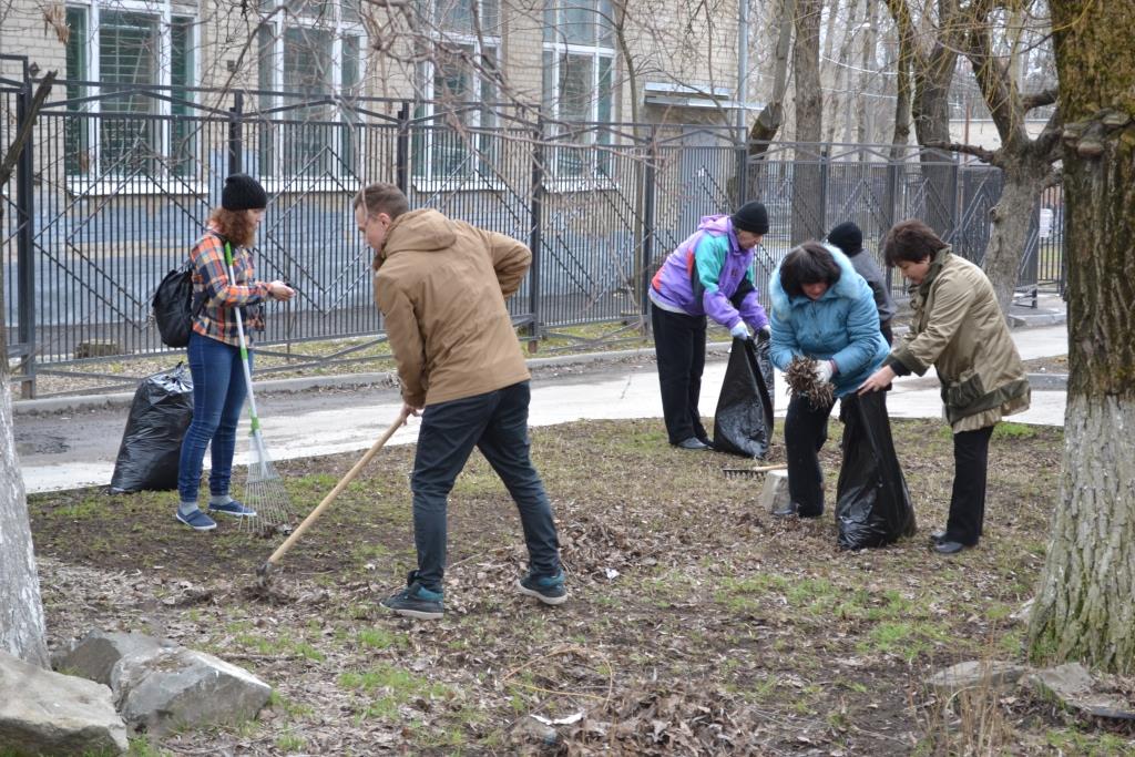 Советский УСЗН.JPG