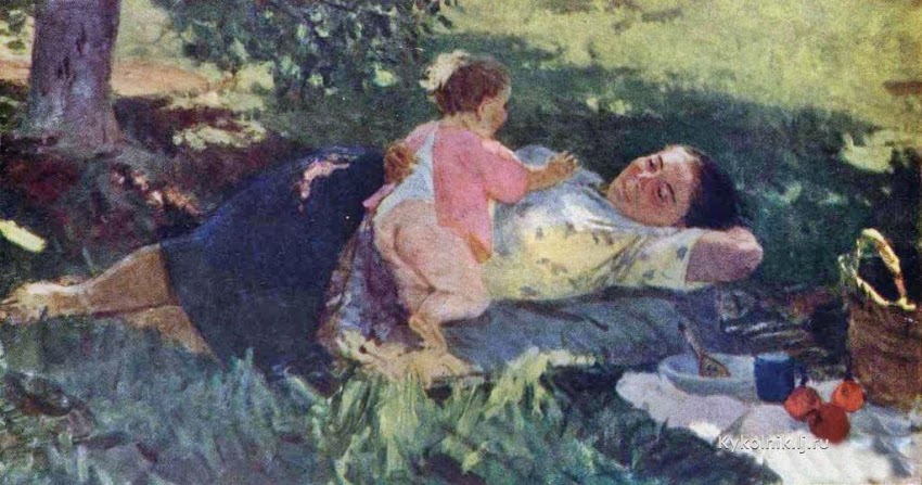 счастье матери.jpg счастье матери.jpg