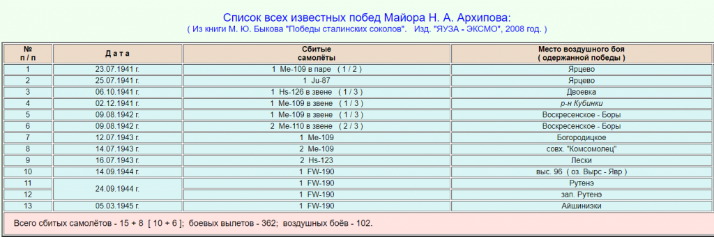 Screenshot_144.png