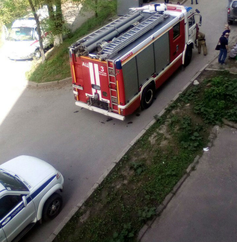 в текст теракт.jpg