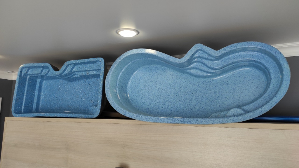 WhatsApp Image 2021-05-28 at 10.25.17.jpeg