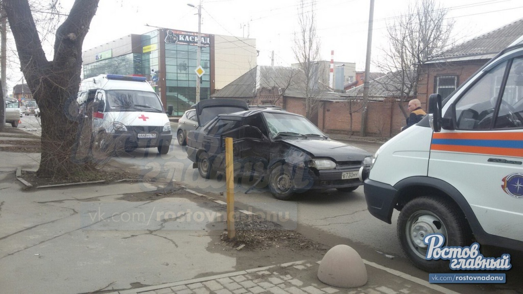 дтп1.jpg