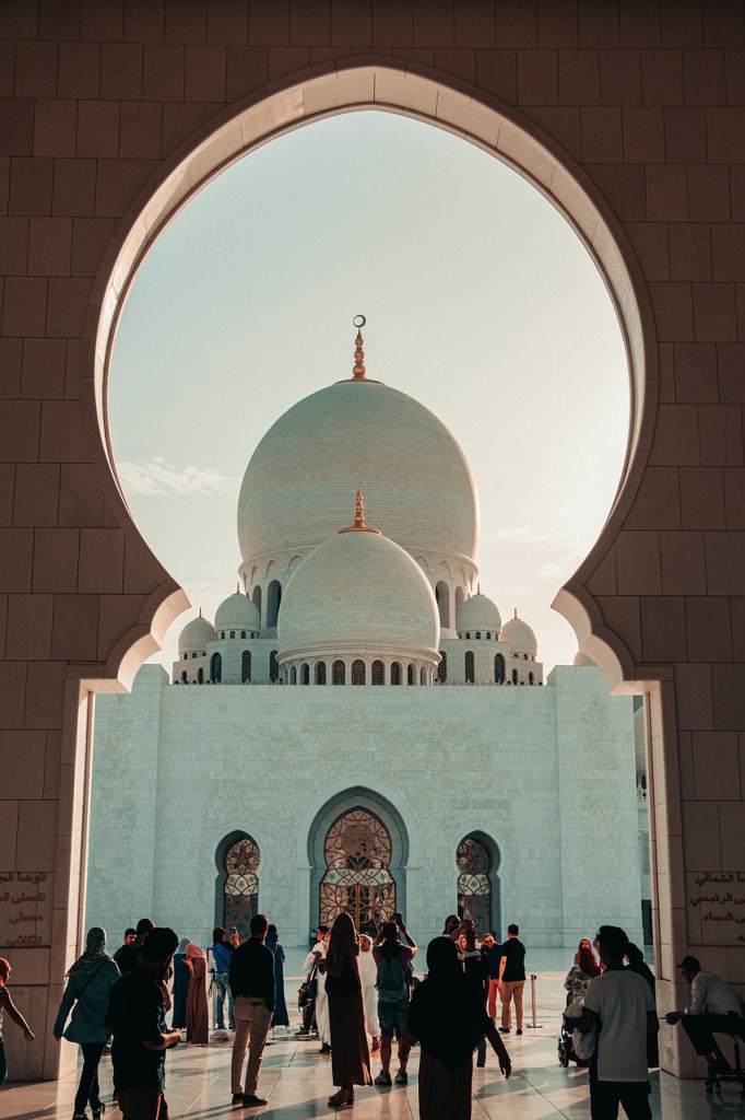 mosque-4396259_1280.jpg