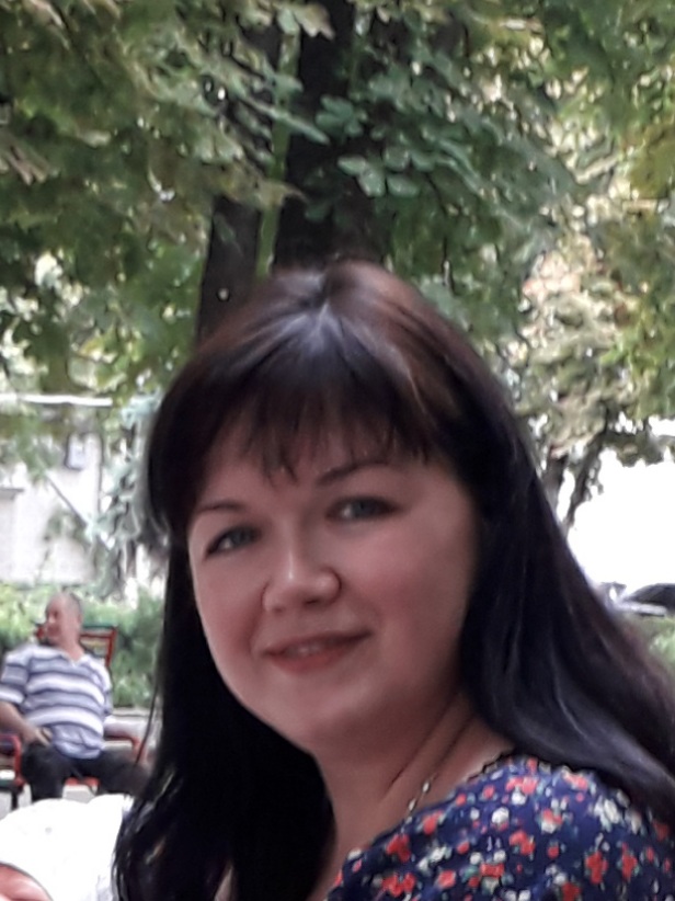 WhatsApp Image 2022-02-04 at 15.14.09 (1).jpeg