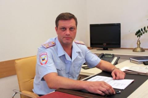 palchik.jpg
