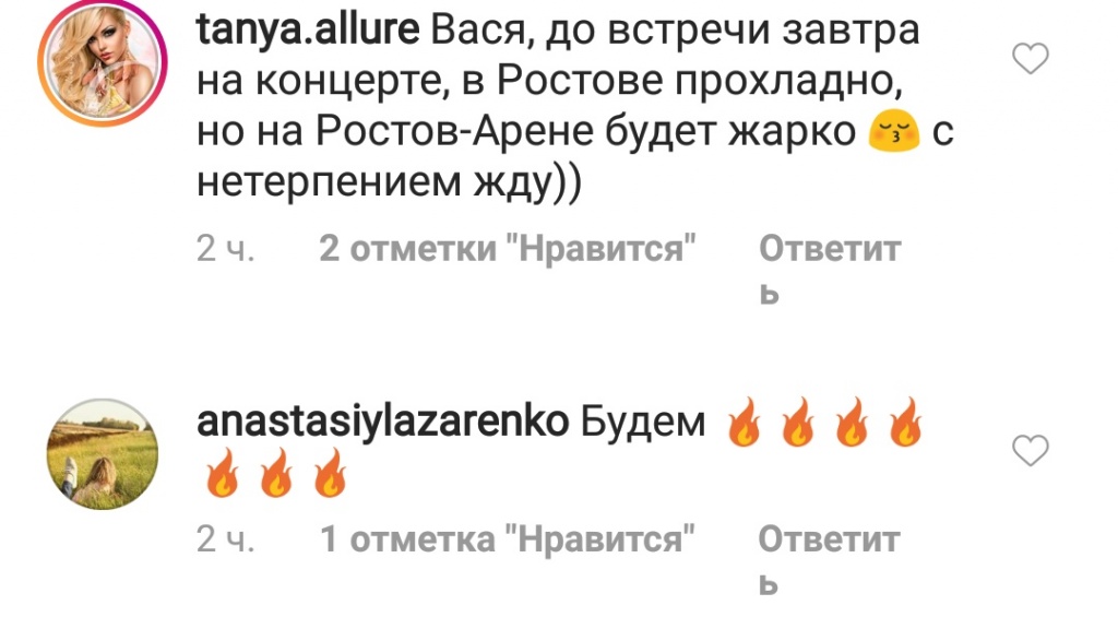 guPXHx650aA.jpg guPXHx650aA.jpg