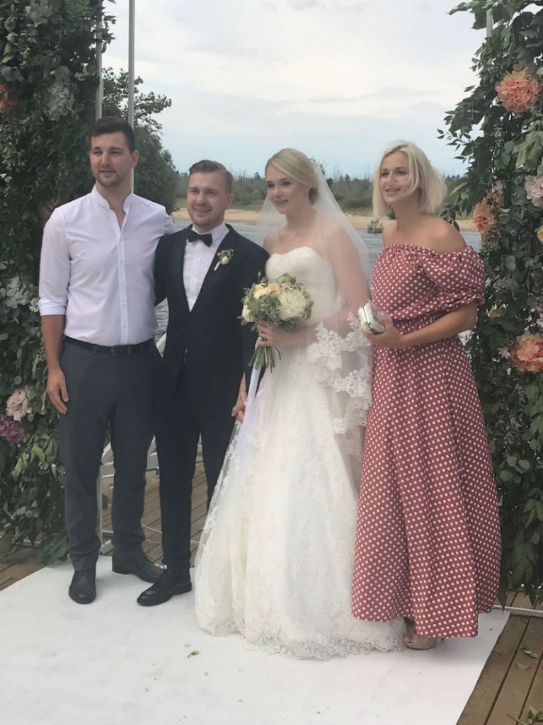 свадьба.jpg свадьба.jpg