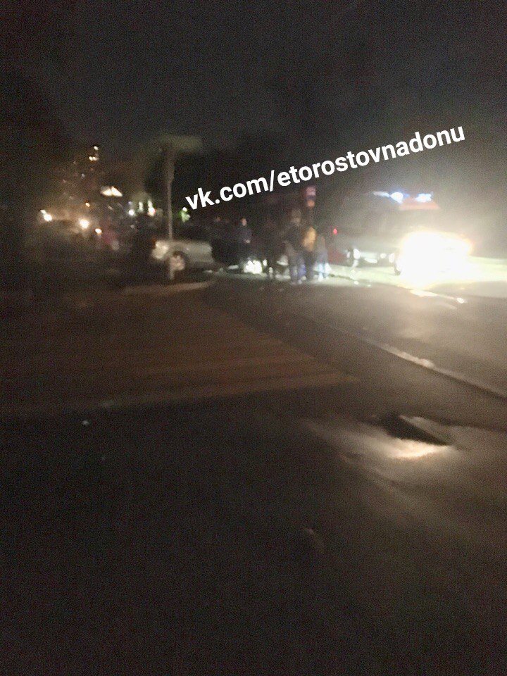 ав.jpg