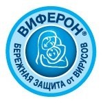 лого.jpg