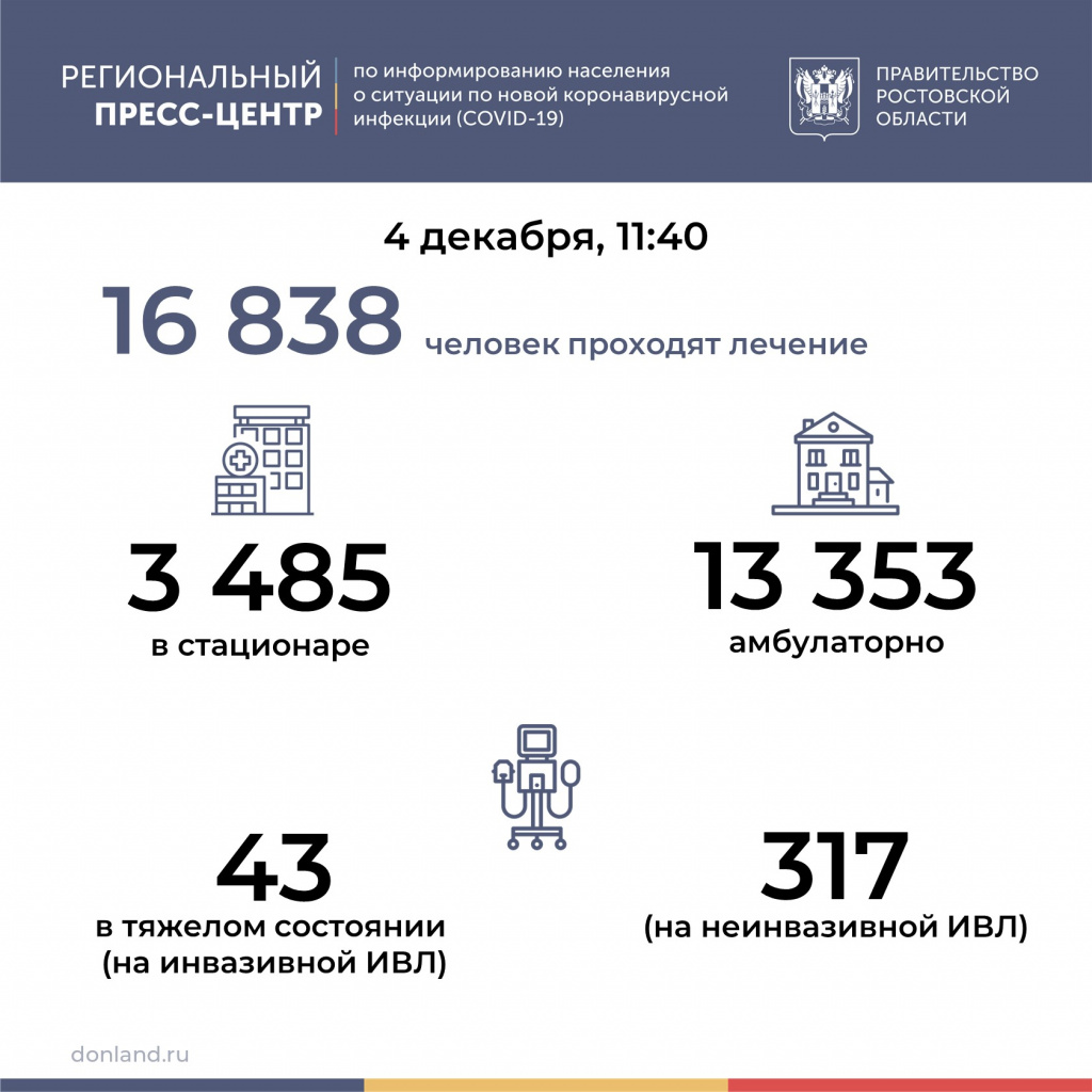 Слайд2.JPG