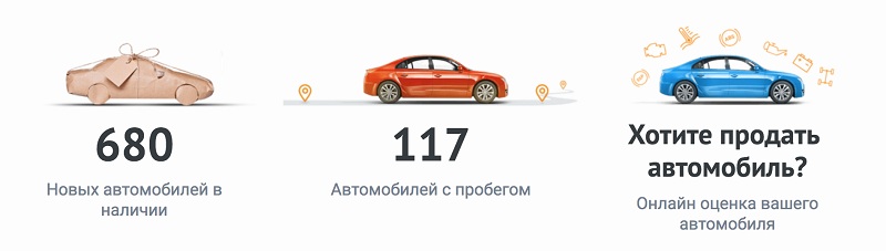 р1 2.jpg