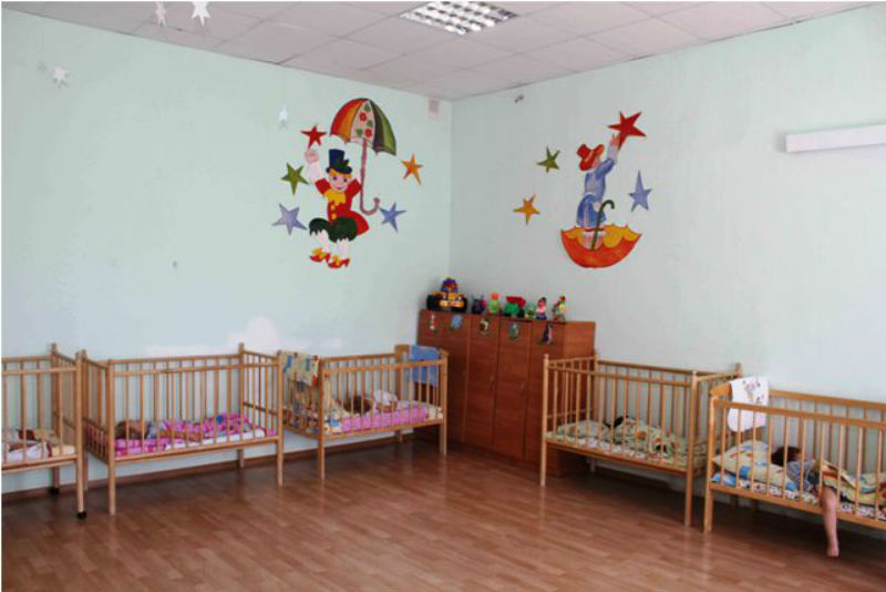 колония дети.JPG колония дети.JPG