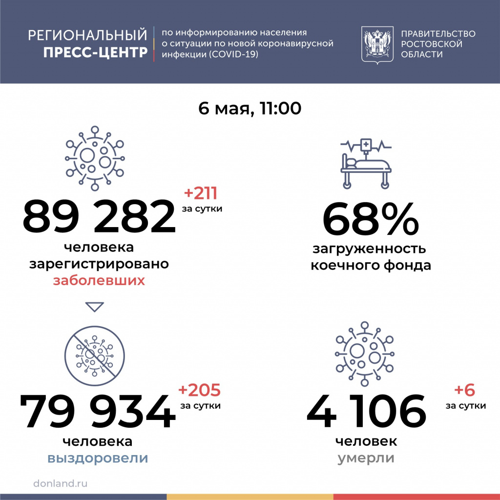 Слайд1.JPG