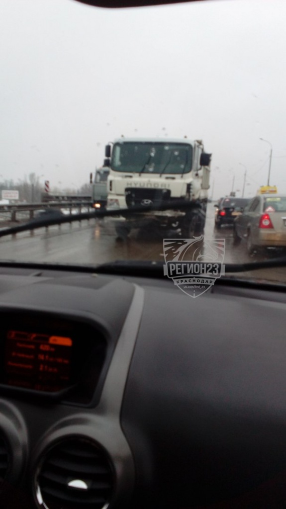 ДТП2.jpg