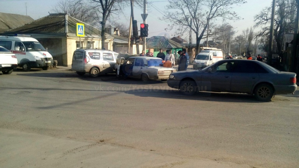 3xlGbM6TgAU.jpg 3xlGbM6TgAU.jpg