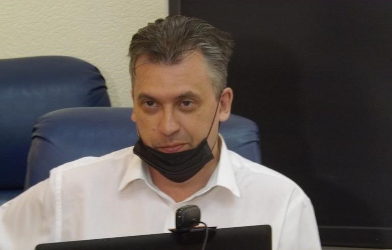 Дмитрий Абросимов.jpeg