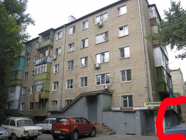 19.jpg