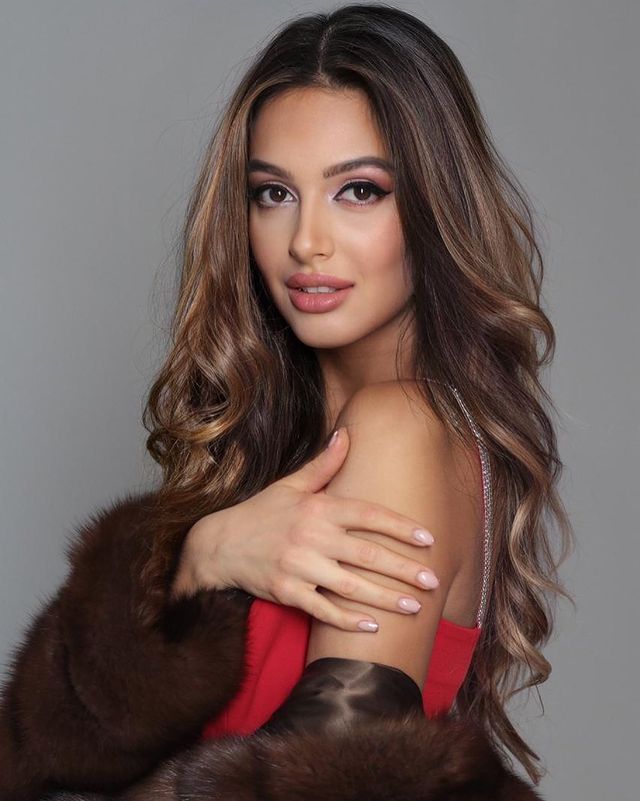 Photo by Voevodina Oksana on March.jpg