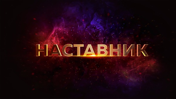 л3.jpg