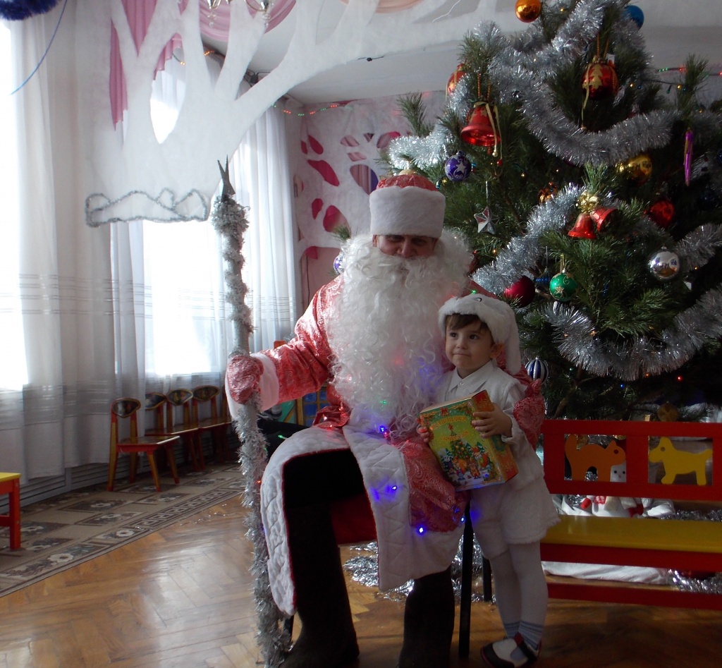 участник 1.JPG