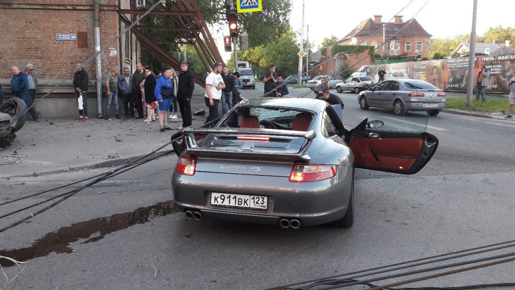 ва1.jpg ва1.jpg