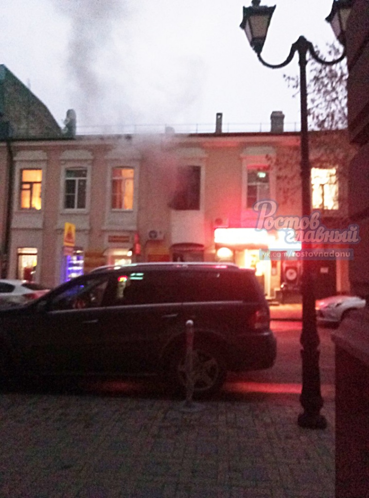 Gr3cDF-dsbA.jpg Gr3cDF-dsbA.jpg