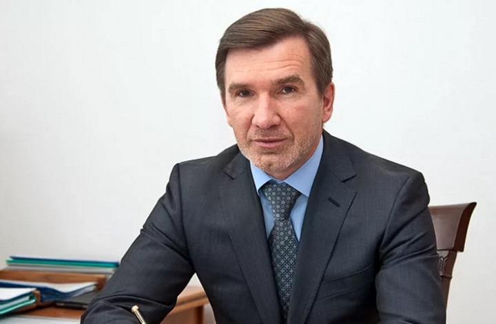 guskov_q8LDKvt_3eoVzOjEPiyZMWHd_qMTvJNN.jpg