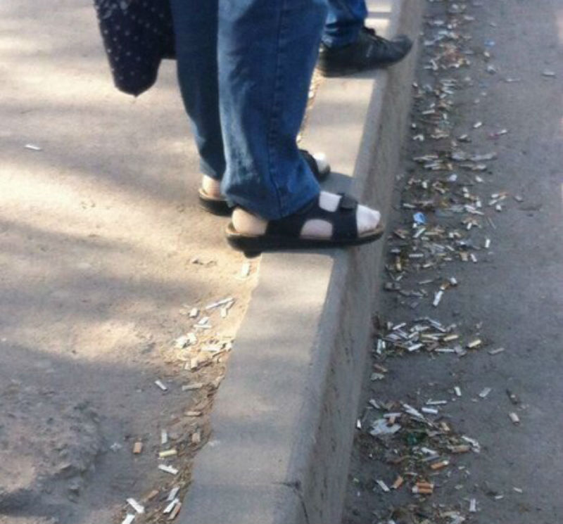 носки.jpg