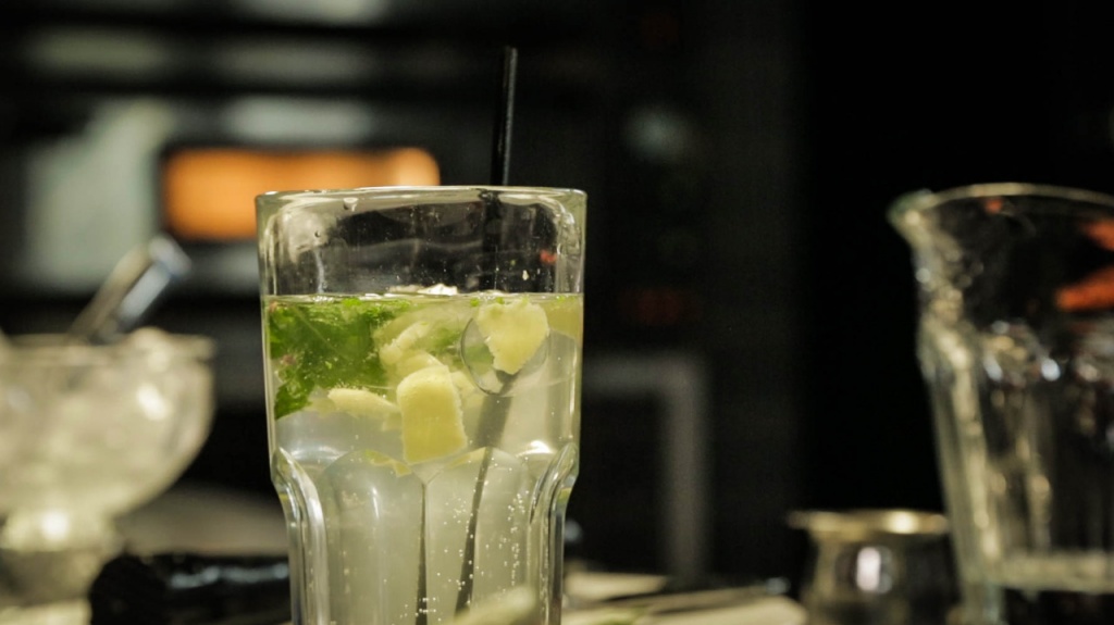 WhatsApp Image 2017-12-25 at 12.39.14.jpeg