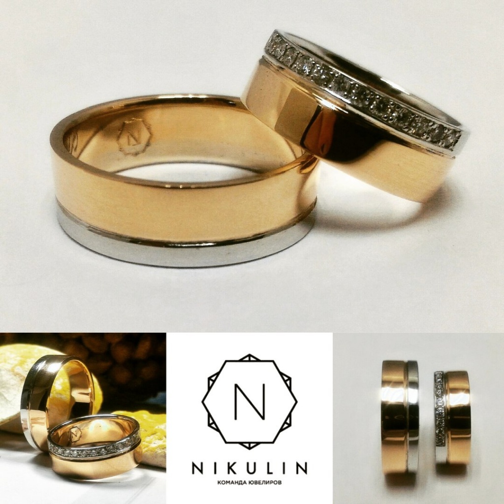 кольца8.jpg кольца8.jpg