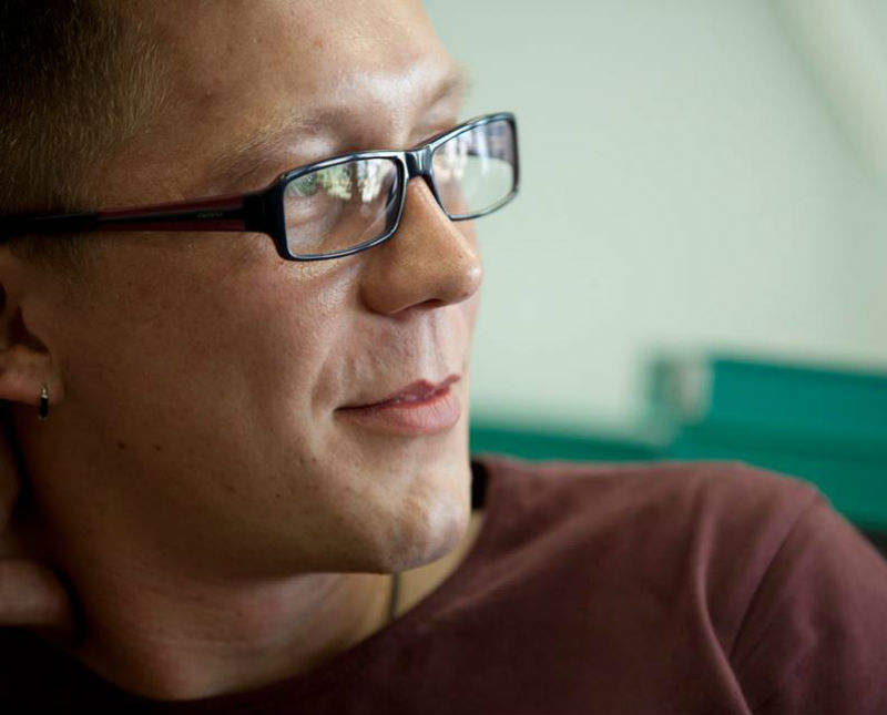 ерженков.jpg