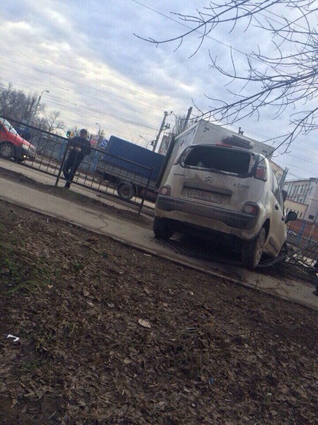 дтпнансена1.jpg