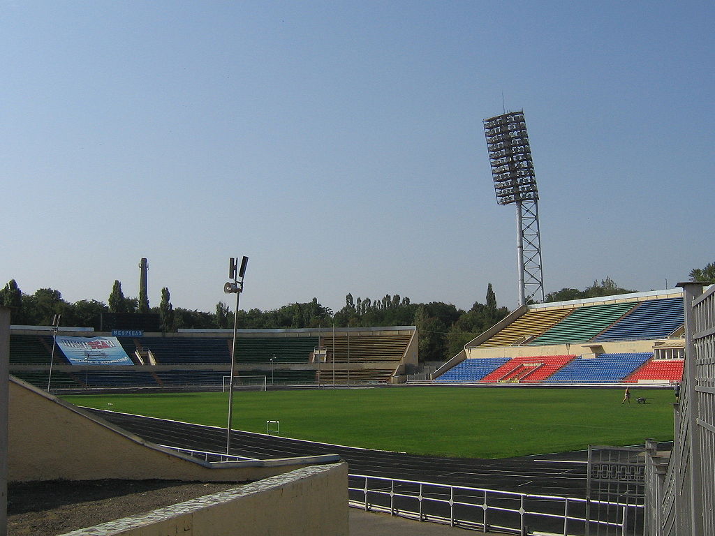 1024px-Stadium_SKA_Rostov-on-Don.jpg