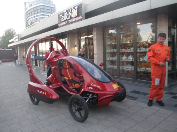 авто1-5b1b6da3090b9_big.jpg авто1-5b1b6da3090b9_big.jpg