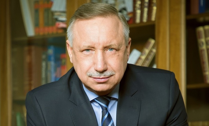 article472098.jpg