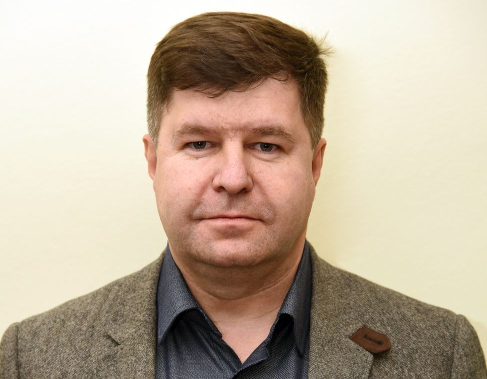 Isakov_AL_1.jpg